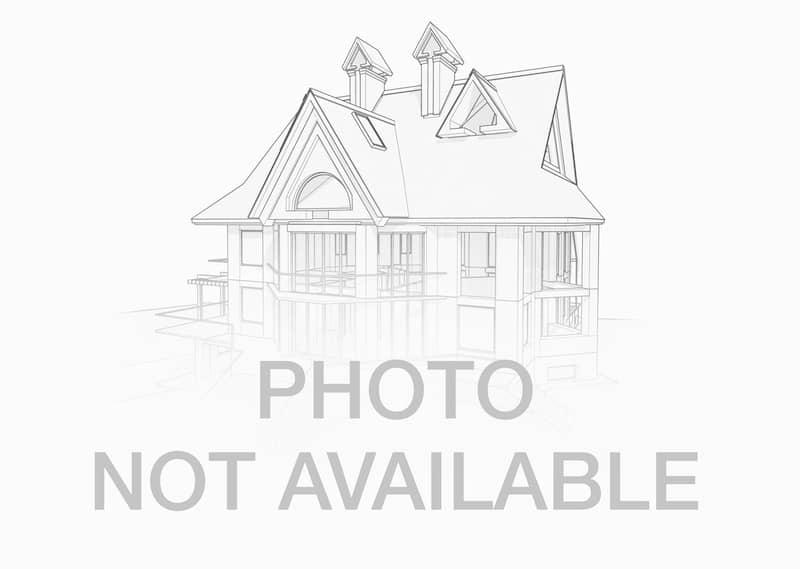 1363 Odessa Trail, Sparks, NV 89436